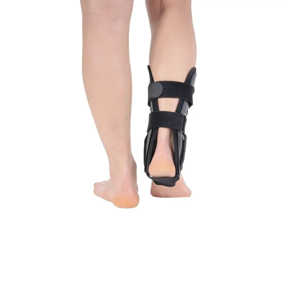 Pedli Ayak Bileklik W614 - Lento Medikal