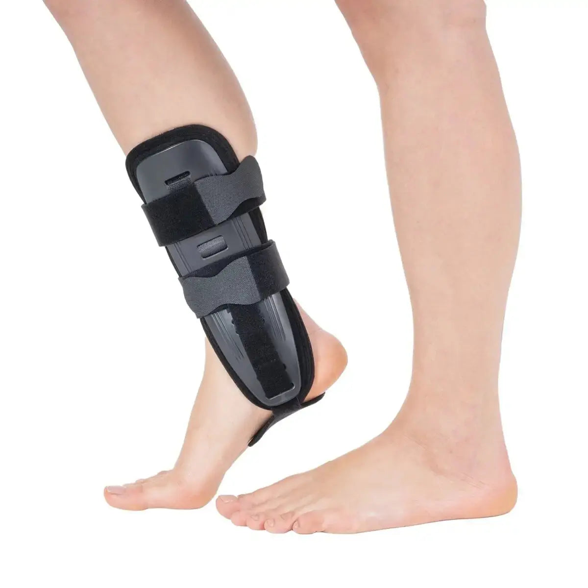 Pedli Ayak Bileklik W614 - Lento Medikal