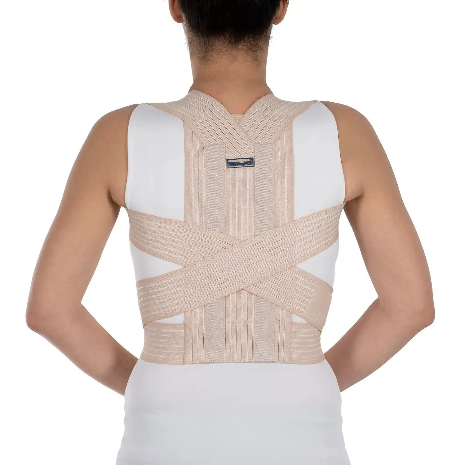 Postureks Korse W408 Lento Medikal