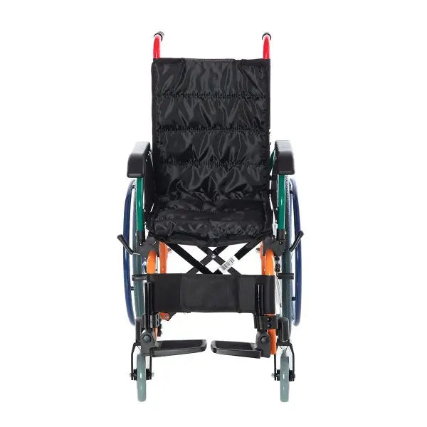 RÖMER R304 Çocuk Tekerlekli Sandalye Lento Medikal
