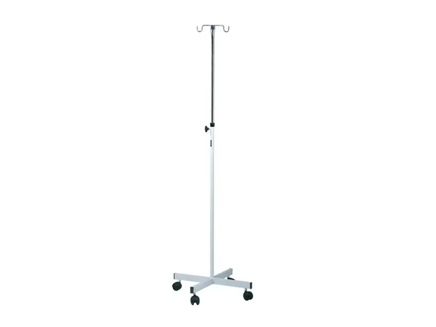 SERUM ASKISI TM-F 6008 - Lento Medikal