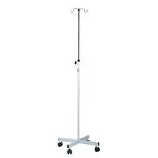 Serum Askısı TM-F-6008 - Lento Medikal