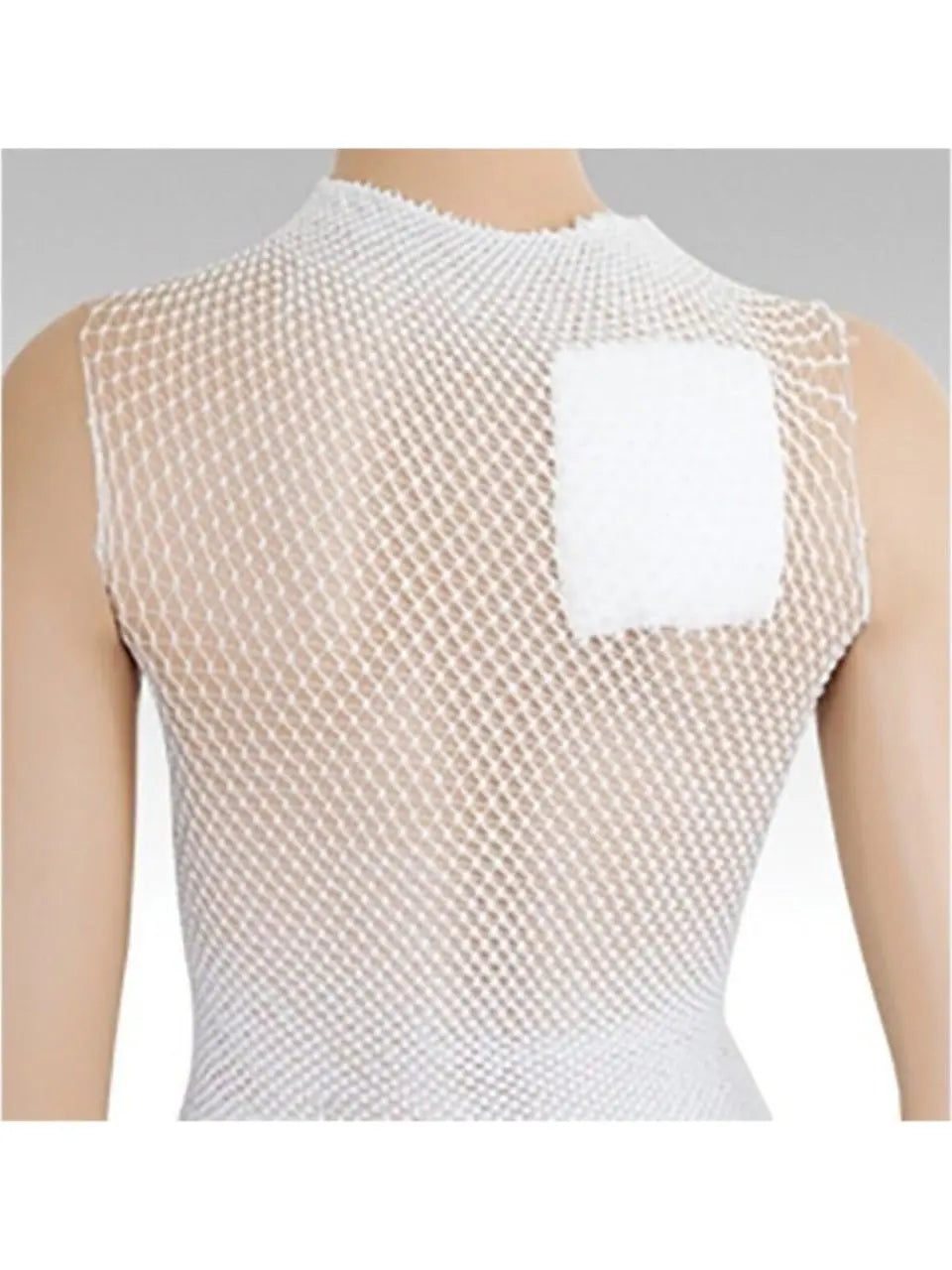 Setanet Elasten File Bandaj No:7 Lento Medikal