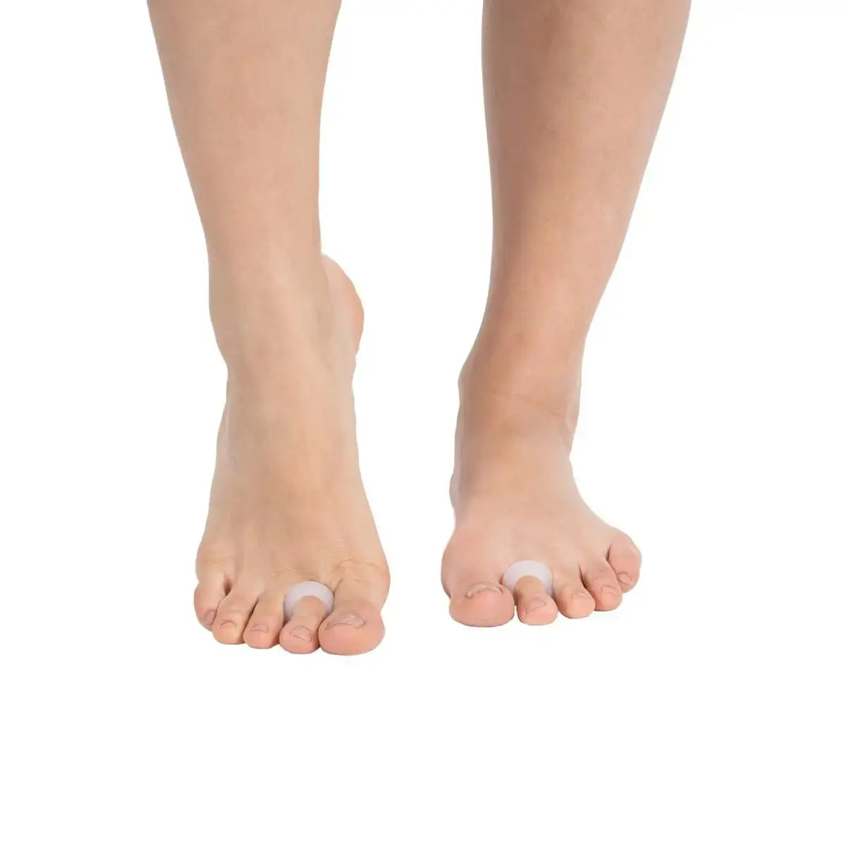 Silikon Metatarsal Ped Geçmeli (Çift) W725 - Lento Medikal