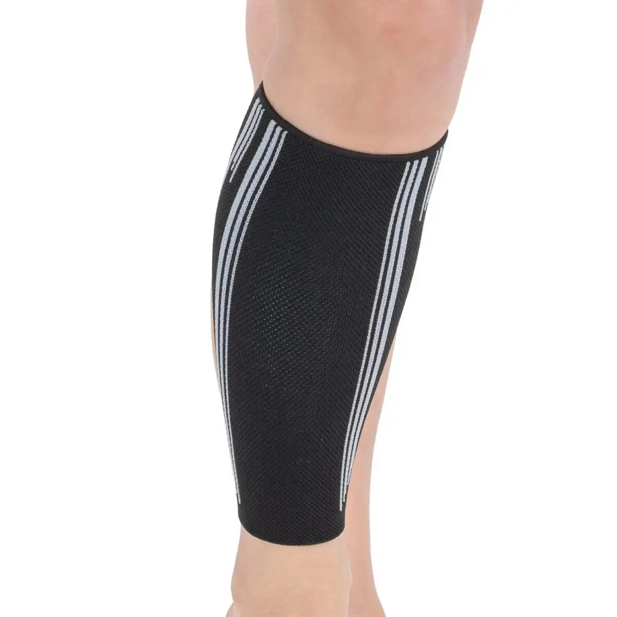 Sportif Elastik Örme Alt Baldırlık W533 - Lento Medikal