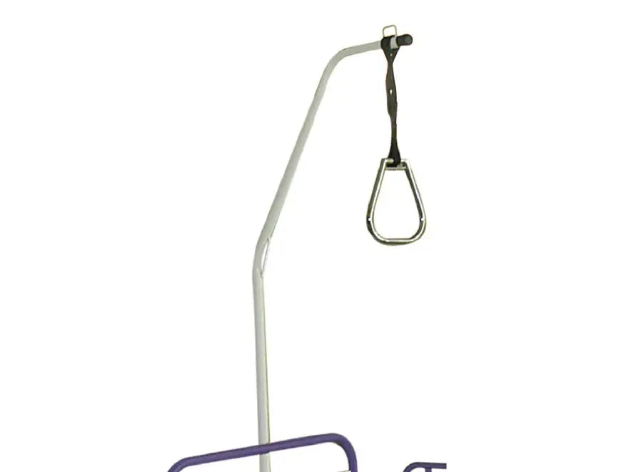 Tutunma Kolu TM-D 4035 - Lento Medikal