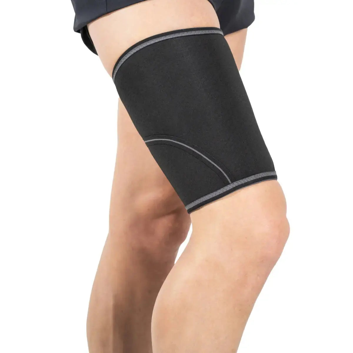 Üst Baldırlık W549 - Lento Medikal