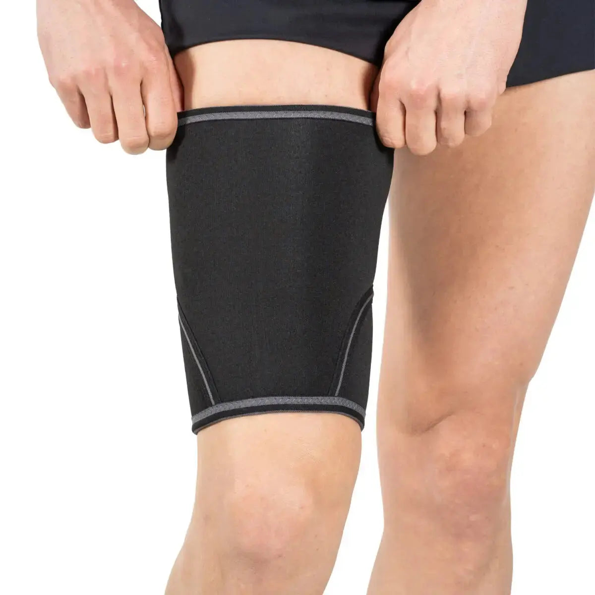 Üst Baldırlık W549 - Lento Medikal