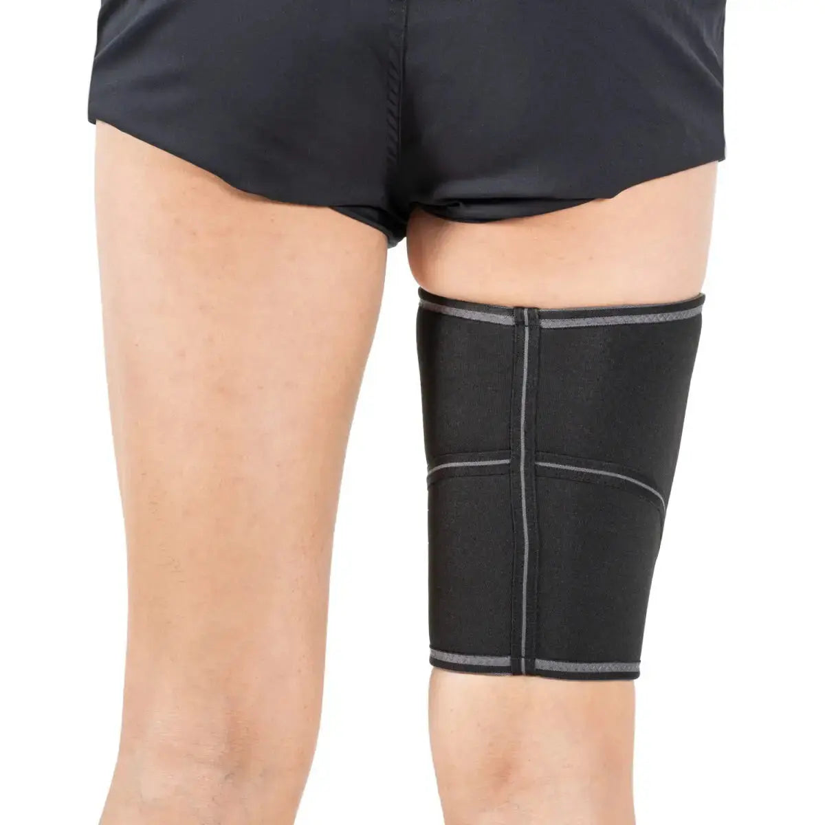 Üst Baldırlık W549 - Lento Medikal