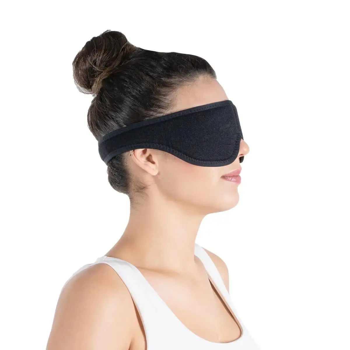 Uyku Göz Bandı W1009 Lento Medikal