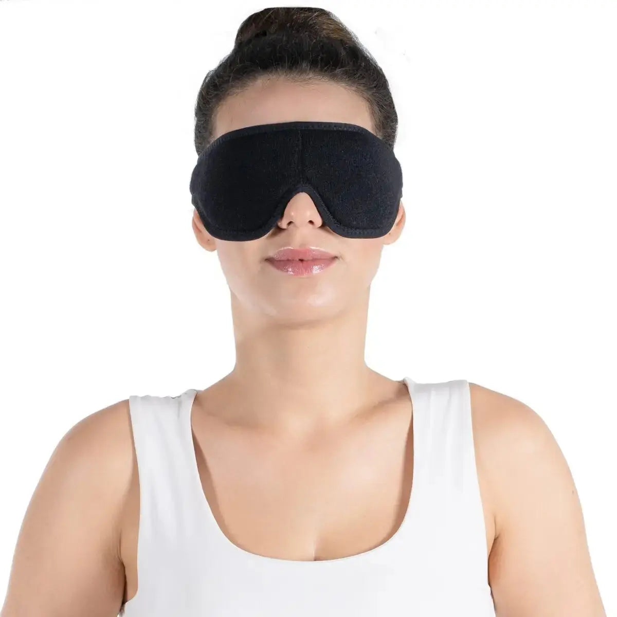 Uyku Göz Bandı W1009 Lento Medikal